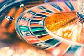 p0607 Aapka Sportsbook, Aapke Hisaab Se