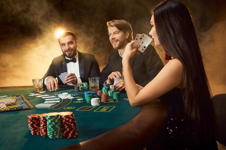 p0607 Microgaming Immortal Romance